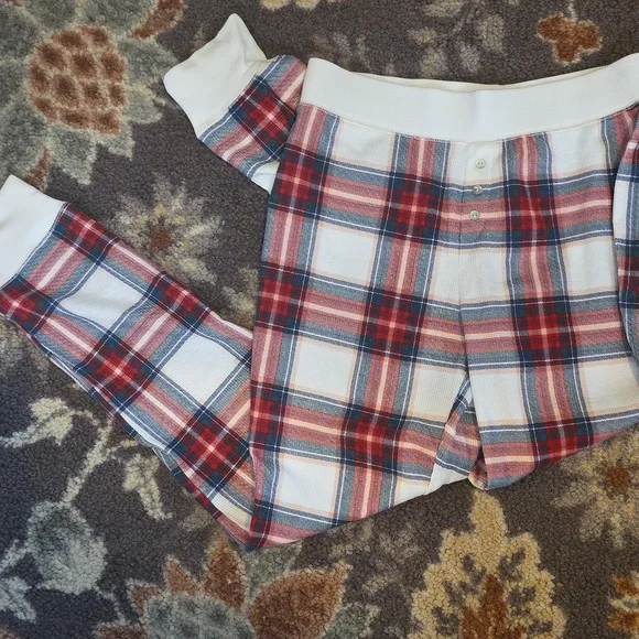 PJs - Picture 3 of 4